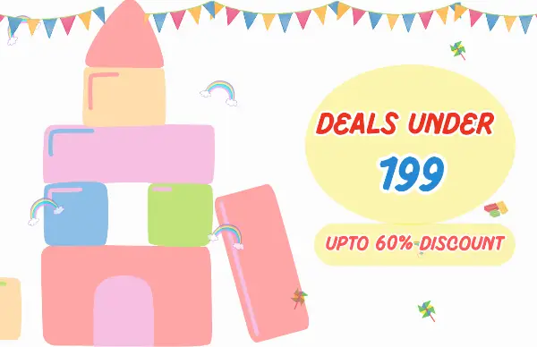 Picture for category 